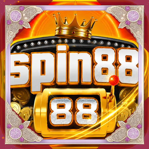 spin88 — galeri pratinjau Resmi APK
