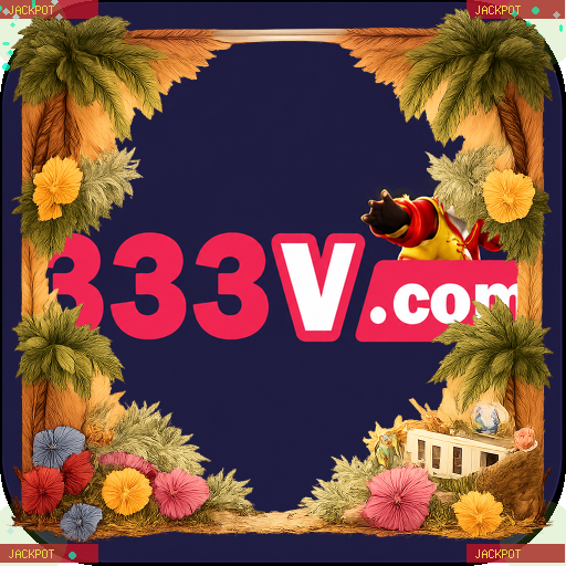 333v — mitra unggulan